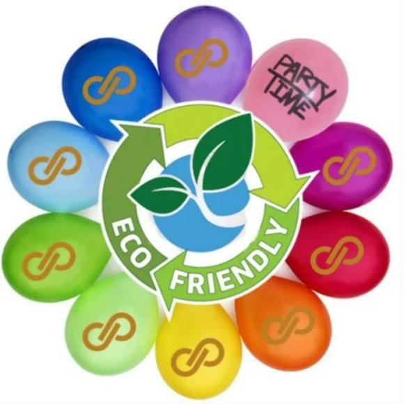 Levi's Red Tab Mid-Rise Skinny Jeans Size 8 Levi'd Denim - Picture 2 of 16